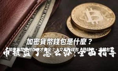 tp钱包里的币被盗了怎么办：全面指导与预防策略