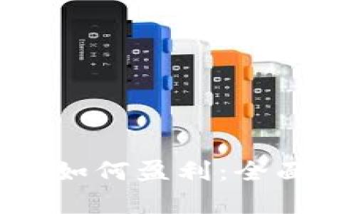 区块链分片平台如何盈利：全面解析和实用案例