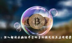 : 深入解析区块链平台的多种模式及其应用前景