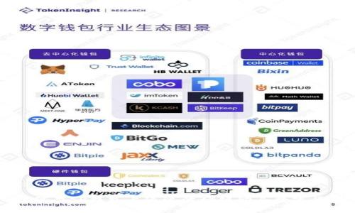 如何在TP钱包上通过波场链购买数字货币