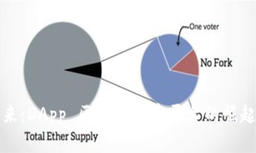 未来已来：DApp 区块链电商平台的崛起与影响