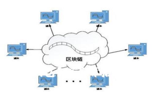为什么搜不到TP钱包？探寻背后的原因与解决方案