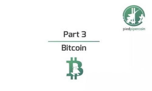 t p钱包是什么时候上市的

TP钱包（TokenPocket Wallet）是一款多链数字钱包，为用户提供了安全、便捷的数字资产管理服务。TP钱包致力于服务全球用户，并为其提供全面的区块链生态系统体验。关于TP钱包的上市时间，这里做一个详细的介绍。

TP钱包于2018年正式上线，开发团队致力于为用户提供一个安全、开放、去中心化的钱包服务。TP钱包支持多种主流区块链，包括 BTC、ETH、EOS 等，方便用户进行数字资产的存储与转账。从上线初期起，TP钱包凭借其用户友好的界面和强大的功能，迅速获得了大批用户的青睐。

TP钱包的推出不仅为用户提供了便捷的资产管理工具，同时也为使用区块链技术的项目提供了良好的基础设施支持。随着区块链技术的发展，TP钱包不断更新迭代，为其用户提供更加安全和便捷的服务。

目前，TP钱包已成为全球知名的钱包应用之一，且在多个国家和地区拥有大量用户。团队将继续致力于提升TP钱包的功能与安全性，力争为用户提供更加优质的数字资产管理体验。

总结

TP钱包自2018年上市以来，凭借其多链支持和用户友好界面，迅速赢得了市场的认可。随着区块链技术的不断发展，TP钱包也在持续完善其服务，以便更好地满足用户的需求。
