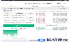 深入了解亚马逊云区块链平台：革命性技术助力