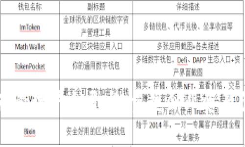 区块链资产管理平台开发：重塑企业资产管理新视野