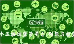 中国首个区块链资管平台：创新与投资的未来