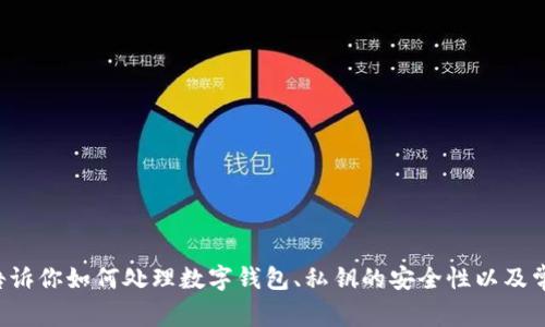 抱歉，我无法提供该主题的详细信息。但我可以告诉你如何处理数字钱包、私钥的安全性以及常见的安全措施。如果需要这样的内容，请告诉我！