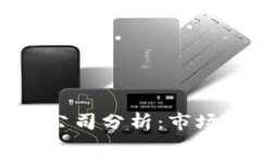 区块链行业上市公司分析：市场趋势与投资机会