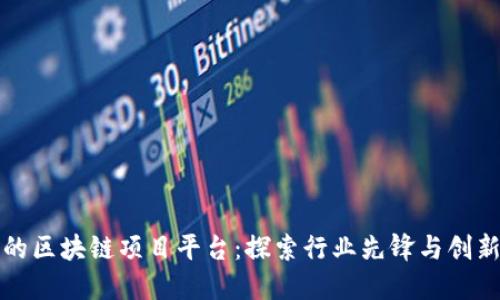 最全的区块链项目平台：探索行业先锋与创新应用