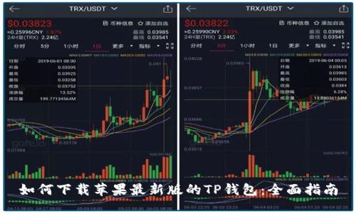 如何下载苹果最新版的TP钱包：全面指南