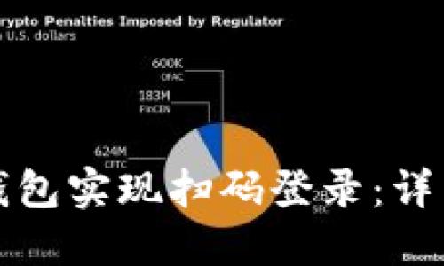 如何通过TP钱包实现扫码登录：详细指南与技巧