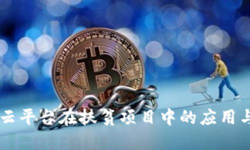 区块链与云平台在扶贫项目中的应用与未来展望