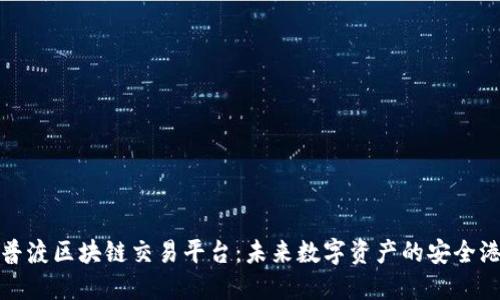 普渡区块链交易平台：未来数字资产的安全港