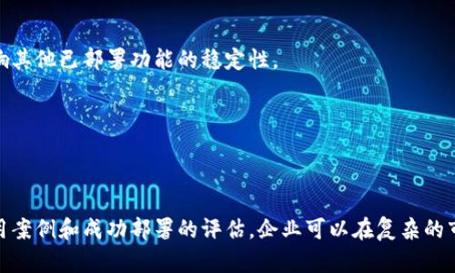   区块链管理平台全面解析：了解当前市场上主要的区块链管理平台 / 

 guanjianci 区块链管理平台, 区块链, 管理工具, 企业应用 /guanjianci 

---

## 引言

区块链技术的崛起引发了各行各业的关注，尤其是在企业管理和供应链管理方面。如何选择和使用适合的区块链管理平台，成为许多企业的重要课题。本文将详细探讨区块链管理平台的定义、特点及其典型应用，进一步介绍当前市场上主要的区块链管理平台，帮助用户更好地理解这一领域。

## 什么是区块链管理平台？

区块链管理平台是指为用户提供基于区块链技术的管理工具和服务的平台。它可以帮助企业流程、增加透明度、提升安全性，并且能够实现去中心化的数据存储和交换。这类平台通常包含智能合约、分布式账本、身份认证等功能，为企业提供全方位的管理解决方案。

随着区块链技术的不断演进，越来越多的企业开始将其应用于供应链管理、财务结算、身份验证等领域。区块链管理平台的兴起，正是为了满足这些需求而生。

---

## 市场上主要的区块链管理平台

### 1. Hyperledger Fabric

Hyperledger Fabric是一个由Linux基础设施基金会支持的开源区块链框架，具有高度的可定制性和隐私保护功能。这个平台适合企业使用，因为它允许企业之间基于不同的参与者创建权限链.

Hyperledger Fabric的主要特点包括：

- 模块化架构：用户可以根据需要选择不同的组件和服务。
- 隐私保护：通过定义成员的权限来保护敏感信息。
- 智能合约：支持用Go和Java等编程语言编写的智能合约，使得开发更加灵活。

### 2. Corda

Corda是由R3开发的一个区块链平台，其主要目标是满足金融行业的需求。Corda通过减少冗余数据和简化交互，帮助金融机构在进行交易时更加高效。

Corda的特点包括：

- 隐私性：交易信息只在相关方之间共享，保护参与者的隐私。
- 业务自动化：利用智能合约实现自动化的业务流程。
- 多资产支持：不仅支持数字货币，还支持其他资产的交易。

### 3. Ethereum

以太坊是最著名的区块链平台之一，除了支持加密货币以外，它还支持智能合约和去中心化应用（DApps）的开发。以太坊的社区活跃，提供了丰富的开发工具与文档。

以太坊的特点包括：

- 去中心化：任何人都可以使用以太坊创建设备和应用。
- 开发生态庞大：有大量开发人员在以太坊上构建应用，形成了良好的生态环境。
- 智能合约功能强大：支持复杂的合约逻辑，适合多种场景的应用。

### 4. Chain 

Chain是一种区块链平台，专注于为金融机构提供高效、安全的数据共享和资产交易。Chain致力于帮助企业构建私有和公有链应用，为金融服务行业量身定制解决方案。

Chain的特点包括：

- 快速交易：能处理数千笔交易每秒，提高了交易效率。
- 企业合作：支持多个企业之间的资产交换和数据共享。
- 安全性：万无一失的安全协议，确保交易的保密性和安全性。

### 5. Tezos

Tezos是一个自治理的区块链平台，允许持有人对网络的未来进行投票。Tezos具有自我修复的特点，可以通过不分叉的方式进行升级。

Tezos的特点包括：

- 自我治理：用户可以参与到网络的决策中，影响项目的未来。
- 智能合约的安全性：Tezos强调智能合约的安全性，采取了多种措施进行保护。
- 低费用：Tezos的交易费用相对较低，有利于小型项目的实施。

---

## 常见问题解答

### 问题1：区块链管理平台能为企业带来什么价值？

#### 1.1 提升透明度

区块链管理平台能够提高企业运作的透明度，所有的交易和数据存储都可以通过分布式账本被任何授权用户查看。这样就能确保各方遵循预定的协议和流程，避免了信息不对称带来的风险。

#### 1.2 降低成本

使用区块链平台能够降低企业操作中的成本。首先，去掉中介机构的费用，其次，通过智能合约的自动执行，减少了人力成本和出错率。此外，区块链还可以供应链管理，减少多余环节，进一步降低总体成本。

#### 1.3 提高安全性

区块链平台通过加密技术提供了更高的数据安全性。数据一旦写入区块链就无法被篡改，每个节点都有完整的数据副本，即使某几个节点遭到攻击，整体系统仍然能够保证数据的安全性和完整性。

#### 1.4 加速流程

传统的业务流程往往牵涉到多个环节和参与方，且需要较长的确认时间。而使用区块链，参与方可以实时进行交易，凭借智能合约的自动执行，交易处理时间大大缩短，进而加快了业务的整体效率。

#### 1.5 促进创新

最后，基于区块链的管理平台为企业提供了一个全新的创新空间，不少企业利用这一技术推出全新的商业模式，提升产品与服务的附加值，使得企业在激烈的市场竞争中获得优势。

---

### 问题2：如何选择合适的区块链管理平台？

在面对众多区块链管理平台时，企业应考虑以下几点：

#### 2.1 需求分析

首先，企业需要明确自身的需求，包括业务场景、数据处理量、参与方的身份类型等。不同的平台在技术架构、应用场景和安全性等方面有着不同的侧重。

#### 2.2 安全性

选择平台时，企业还需重视安全性。评估平台的加密方式、权限管理、数据完整性等机制，确保平台能够抵御不同形式的网络攻击，保护企业数据的安全。

#### 2.3 扩展性和灵活性

随着企业的成长和市场需求的变化，平台也需要具备良好的扩展性。例如，平台能否支持定制化开发、如何适应市场变化、能够处理多种资产等，都是选择中的重要考量因素。

#### 2.4 成本和技术支持

在选择平台时，企业也应关注其实施和维护成本，包括一次性投入和长期使用的费用。此外，能否获得良好的技术支持也是关键，良好的技术支持能够保障企业在使用过程中遇到问题时及时获得帮助。

#### 2.5 社区和生态环境

最后，选择具有活跃社区和良好生态环境的平台，能够帮助企业获得更多的知识分享和技术支持。这意味着企业在实施过程中能够更顺利，并从中吸取经验教训，避免踩坑。

---

### 问题3：区块链管理平台的实施流程是怎样的？

#### 3.1 需求调研

区块链管理平台的实施首先需要进行需求调研。企业需要识别具体的业务需求、各方角色、数据流转及操作流程，以便对目标系统有全面的认识。

#### 3.2 平台选择

在确定需求后，企业便可以开始选择合适的区块链管理平台。在这一过程中，可以通过与各种平台进行对比，获取案例和咨询反馈，以便为决策提供更全面的信息。

#### 3.3 设计和开发

选定平台后，进入设计和开发阶段。此时需要结合企业自身的需求，对系统架构、功能模块、数据库设计、用户界面等进行详细设计，确保平台能够满足实际使用需求。

#### 3.4 部署

开发完成后，企业会进行系统的部署与配置，包括但不限于服务器的搭建、智能合约的部署等。此时需要确保部署环境的安全性和稳定性。

#### 3.5 测试

在系统部署完成后，企业应进行详细的测试，包括功能测试、性能测试、安全测试等，确保系统在正式投入使用前符合预期导入的标准。

#### 3.6 培训和上线

在测试通过后，企业需对相关用户进行系统培训，让其熟悉整个系统的使用方法和流程。同时，等待用户准备好后，可以正式上线。

#### 3.7 维护与更新

上线后，企业需要持续监控系统的使用情况，及时识别和修复问题。此外，随着市场和业务的变化，企业可能需要对系统进行更新和升级，以保持其高效运转。

---

### 问题4：区块链管理平台在不同领域的具体应用案例有哪些？

#### 4.1 供应链管理

在供应链管理中，区块链管理平台被广泛应用于追踪商品的整个生命周期。例如，IBM的Food Trust平台运用区块链技术帮助企业追踪食品的生产、运输和销售，提高了食品安全和质量控制。

通过区块链，消费者可以扫描商品条码，查看该产品的来源、生产过程及运输信息，大大增强了对食品的信任。

#### 4.2 医疗行业

在医疗行业，区块链管理平台能够有效保存患者的病历和病史，解决不同医院间信息孤岛的问题。比如，Modum是一个专注于药物温度监控的区块链平台，通过追踪药物的运输过程确保其在合适的温度下存放，提高了药物的安全性。

#### 4.3 金融服务

在金融领域，区块链技术被引入进行跨境支付和清算。Ripple是一个基于区块链的支付网络，致力于减少跨境交易的时间和费用。通过Ripple，企业和银行能够实时进行资金转移，确保交易的高效性。

#### 4.4 版权保护

艺术品和音乐版权的保护也得益于区块链技术。像Emanate这类平台通过区块链记录创作者的作品，确保原创者在作品传播中的权益得到保护，同时也为消费者提供了可溯源的购物体验。

#### 4.5 身份验证

区块链在身份验证上的应用也日渐成熟，例如Civic平台提供基于区块链的数字身份验证服务，用户可以自主控制自己的身份信息，而企业在需要核实用户身份时能够快速而安全地进行验证。

--- 

### 问题5：如何评估区块链管理平台的成功部署？

#### 5.1 业务效率提升

成功的区块链管理平台部署应当能显著提升企业的业务效率。例如，完成相同数量的交易所需的时间和成本是否下降，数据处理速度是否加快等。

#### 5.2 用户体验满意度

用户反馈也是评估成功与否的重要因素。需收集用户在系统使用过程中的体验和反馈，包括系统操作的便捷性、信息的可获取程度等。

#### 5.3 成本控制

通过使用区块链管理平台，企业在成本控制方面的表现也应成为评估的核心指标，如人力成本、交易费用等是否降低。

#### 5.4 数据安全性

成功平台的一个标志是数据的安全性。企业应监控是否发生数据泄露或丢失事件，以判断系统的安全框架及措施是否到位。

#### 5.5 持续能力

最后，成功的区块链管理平台应具备良好的和迭代能力。企业需要评估系统是否能够根据新的需求和市场状况实现更新，而不会影响其他已部署功能的稳定性。

---

## 结语

区块链管理平台正逐渐成为提高企业管理效率与透明度的有力工具。通过了解各大平台的特点、选择时应考虑的因素，以及具体应用案例和成功部署的评估，企业可以在复杂的市场环境中更加灵活应对挑战，从而实现更良好的发展。希望本文能够为您在区块链管理平台的理解和使用过程中提供有用的参考。