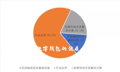 在这里，我将为您提供一个关于如何将记助词导入数字钱包的优质内容。内容将包括友好的、相关关键词以及详细介绍。

如何将记助词安全导入数字钱包
