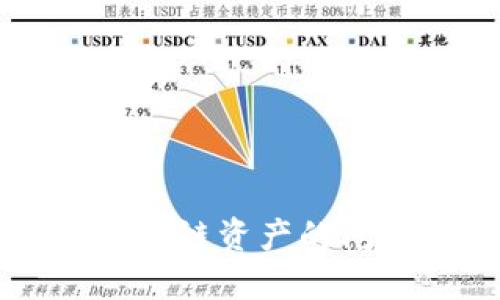 如何在TP钱包中实现不同链资产的闪兑: 一步步指导与技巧
