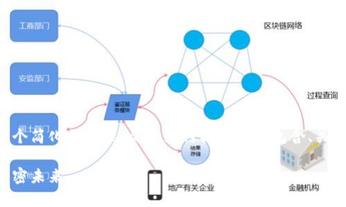 由于篇幅和复杂性限制，我将为您提供一个简化的框架，展示如何构建一个包含、关键词、内容导入以及相关问题的文章结构。

中小型区块链平台排名前十：选择你的加密未来