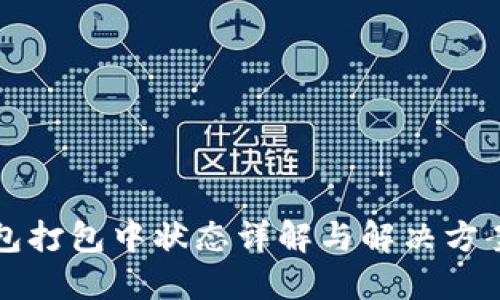 TP钱包打包中状态详解与解决方案指南