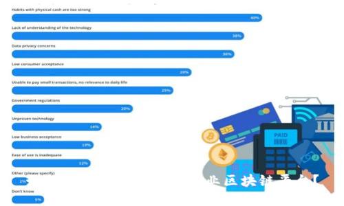 如何建立高效可行的农业区块链平台？