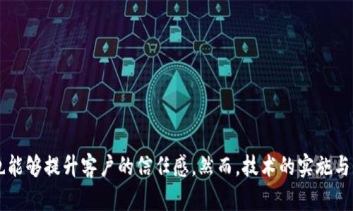   房地产企业如何利用区块链平台提高投资效率与透明度 / 
 guanjianci 房地产, 区块链, 投资, 企业 /guanjianci 

引言
在当今数字化迅速发展的时代，区块链技术正逐步渗透到各个行业，尤其是房地产市场。随着金融科技的不断进步，房地产企业开始探索如何利用区块链技术以提高投资效率与透明度。本文将深入探讨房地产企业在区块链平台上的投资机会，分析其优势与挑战，并提出建议，以提高房地产投资的成功率和透明度。

区块链技术概述
区块链是一种去中心化的分布式账本技术，最初以比特币等加密货币的形式出现。它的核心思想是将所有的交易信息通过加密的方式记录在多个节点上，以确保数据的真实性和不可篡改性。区块链的应用不仅限于数字货币，许多行业正在积极探索其潜在应用，尤其是房地产行业。

区块链平台在房地产投资中的应用
房地产企业可以通过区块链技术来支持更高效的交易流程，提高投资决策的透明度。从产权登记、交易记录到融资和合约管理，区块链所带来的透明度和安全性为房地产行业的未来发展提供了新的可能性。

区块链对房地产企业的主要优势
使用区块链技术，房地产企业能够享受到以下几个显著优势：
ol
listrong透明度/strong：区块链的特性确保了交易记录的公开和可追溯性，投资者可以实时查看所有交易信息，从而增加信任感。/li
listrong降低成本/strong：通过智能合约，房地产企业能够减少中介和律师的费用，简化交易流程，降低交易成本。/li
listrong提高效率/strong：区块链技术能够缩短交易时间，将传统的几周甚至几个月的交易过程压缩到几天之内。/li
listrong安全性/strong：所有的数据都经过加密保护，降低了数据泄露和篡改的风险。/li
listrong全球化投资/strong：区块链技术可使投资者能够跨国界进行投资，而无需担心不同国家之间复杂的法律和交易规则。/li
/ol

房地产企业在区块链平台上的挑战
尽管区块链技术在房地产投资中展现了巨大的潜力，然而仍面临许多挑战：
ol
listrong技术门槛高/strong：许多房地产企业对区块链技术缺乏深入了解，技术实施和运营需要专业知识。/li
listrong政策与法律障碍/strong：不同国家的法律法规对区块链技术的适用性不一，可能带来合规风险。/li
listrong行业标准缺失/strong：目前尚无统一的区块链行业标准，导致企业在实施中面临较大不确定性。/li
listrong市场接受度/strong：不少传统投资者对区块链持有怀疑态度，难以迅速改变其投资习惯。/li
/ol

与区块链的房地产投资相关的常见问题

问题一：区块链如何促进房地产投资的透明度？
透明度是投资决策的核心要素之一。通过区块链技术，所有的交易信息都以分布式的方式存储在多个节点上，任何参与者都可以查询到相关的信息，从产权到交易记录一目了然。
以往，房地产投资中涉及的文档和数据可能会因为计算机网络的关系、区域性的法律法规差异而导致信息的不对称。而区块链则通过提供一个公开、不可篡改的账本，从根本上解决了这一问题。这样一来，投资者在评估潜在投资机会时，可以更为迅速地获取所需的信息，从而做出更准确的判断。
然而，透明度带来的不仅仅是简单的信息获取。它能够有效降低信息不对称带来的风险，提升市场的健康度。信息的开放性也促使房地产开发商更加自律，对于消费者和投资者的责任更加清晰，最终促进整个市场的良性循环。

问题二：房地产企业如何选择合适的区块链平台进行投资？
选择适合的区块链平台是房地产企业成功实施区块链解决方案的关键。这一选择涉及多个因素，包括技术能力、社区支持、合规性和易用性等。
首先，企业需要对各个区块链平台的技术特点进行比较。例如，以太坊和Hyperledger Fabric等拥有不同的适用场景。在房地产行业中，能够支持智能合约的平台尤为重要，因为智能合约能够自动执行合同条款，减少人为误差。
其次，企业还需要考虑平台的社区支持和开发者生态系统。一个活跃的社区意味着更快速的更新和更多的技术支持。此外，需要关注该平台在法律合规上的适应性，确保不违反当地及国际法律法规。
最后，易用性的考量也是不可忽视的因素。平台的用户界面友好与否、是否支持多语言等都将直接影响到员工的学习与适应。这些因素都是决定企业在区块链投资上能否成功的重要考量。

问题三：房地产领域的区块链应用实例有哪些？
在全球范围内，已经有多个房地产企业开始探索区块链技术的应用。以下是一些具体的案例：
ol
listrongPropy/strong：这是一家通过区块链进行房地产交易的初创公司。Propy允许房产交易通过区块链完成，从产权确认到资金转移都是在区块链上操作，节省了传统交易中的时间和成本。/li
listrongUbitquity/strong：该平台专注于房地产产权登记，通过区块链技术确保产权的透明与安全，并且使得所有的交易能够在一次性的登记过程中完成。/li
listrongRealBlocks/strong：这是一个致力于将房地产证券化的区块链平台，通过将房地产资产拆分为小额投资，允许个人投资者参与以往只能由机构控制的大型项目。/li
/ol
这些案例展示了区块链技术如何在实际的房地产交易中发挥作用，同时也激励其他企业思考如何构建相应的解决方案。

问题四：区块链是否能够解决房地产行业的不动产抵押贷款问题？
房地产行业常见的一个问题是不动产抵押贷款，这在一定程度上限制了资金的自由流动。而区块链技术以其高效、安全的特性，可以在一定程度上解决这一困扰。通过智能合约，区块链技术能够确保贷款的支付、利息的计算以及还款的自动执行等。同时，所有的合同条款都能在区块链上透明可查，降低了违约风险。
此外，借助区块链的去中心化特性，传统银行在抵押贷款过程中的主导地位有望被削弱。一个基于区块链的P2P借贷平台能够直接将借款人和投资者连接起来，减少了中介的需求，从而降低了借款成本。
然而，实现这一构想仍然面临一些法律与政策的挑战，许多国家的金融机构对区块链技术并不完全认可，相关的监管政策尚未建立。

问题五：房地产企业如何克服区块链实施的障碍？
尽管区块链技术展现了巨大的潜力，但房地产企业在实施过程中仍需克服一系列障碍。为了成功的实施，企业可以采取以下策略：
ol
listrong培训和教育/strong：企业必须确保团队成员对区块链技术有足够的了解，开展相关的培训和讲座，以提高团队的整体素养。/li
listrong寻找合作伙伴/strong：与专业的区块链技术公司、咨询机构合作，借助外部经验来推动技术在企业内的应用。/li
listrong关注法规动态/strong：持续关注与区块链相关的法律法规变化，确保企业策略与法律保持一致，避免合规风险。/li
listrong小规模试点/strong：建议先通过小规模试点项目来验证区块链技术的可行性，以积累经验并调整策略。 /li
/ol
通过以上措施，房地产企业有望有效克服区块链实施过程中可能遇到的障碍，将自身的投资效率和透明度提升至一个新的水平。

结论
作为一个新兴的技术，区块链为房地产企业提供了一个重新思考投资方式的机会。通过去中心化、透明化的特性，房地产企业不仅能够提高投资的效率与安全性，同时也能够提升客户的信任感。然而，技术的实施与应用并非易事，企业需要在培训、技术选择及合规性方面做好充分的准备。展望未来，能够有效应用区块链技术的房地产企业，将在竞争中脱颖而出，引领行业的新方向。