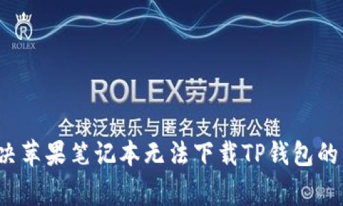  如何解决苹果笔记本无法下载TP钱包的常见问题