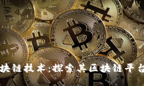三星公司与区块链技术：探索其区块链平台的现状与未来
