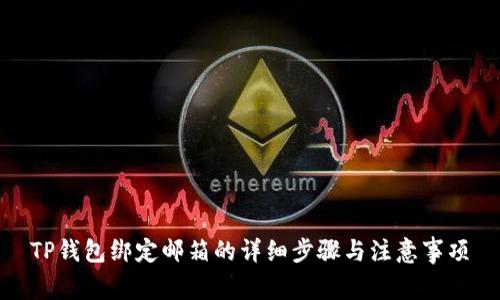 TP钱包绑定邮箱的详细步骤与注意事项