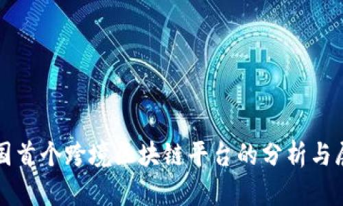 全国首个跨境区块链平台的分析与展望
