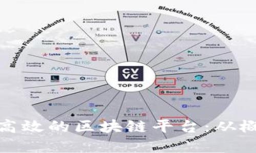 如何创建高效的区块链平台：从概念到实现