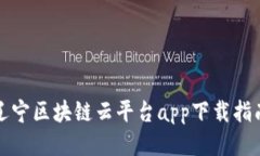 辽宁区块链云平台app下载指南