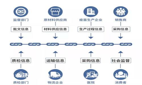 区块链购物平台的未来：知乎用户深度解析与行业趋势
