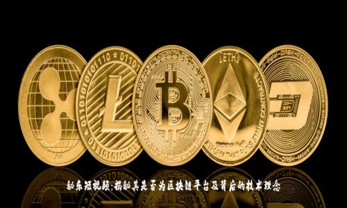 秘乐短视频：揭秘其是否为区块链平台及背后的技术理念