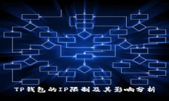 TP钱包的IP限制及其影响分析
