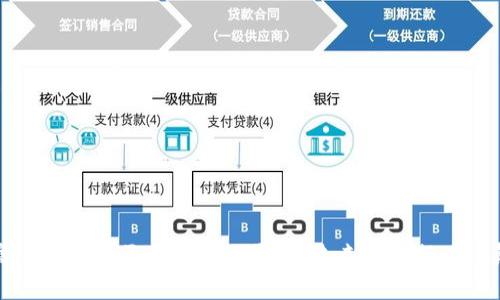 开发高效稳定的区块链游戏平台：未来游戏行业的颠覆者