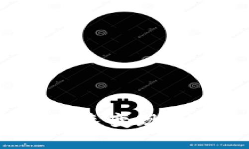 如何将TP钱包资产快速变现？详尽指南与实用技巧