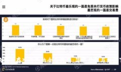 : 狗狗币存入钱包的全面指南：简单步骤与注意事