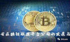 甘肃省区块链联盟平台公司的发展与前景