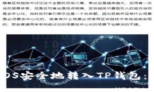 如何将EOS安全地转入TP钱包：完整指南