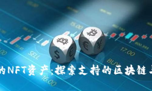 TP钱包中的NFT资产：探索支持的区块链与使用指南