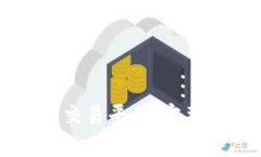 区块链中的现货交易平台：完整指南与深度解析