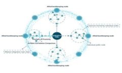 解决TP钱包连接薄饼总是断开的原因及解决方案