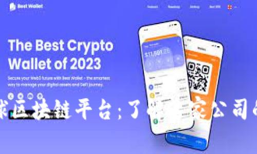 深入探索环球区块链平台：了解这家公司的目标与愿景