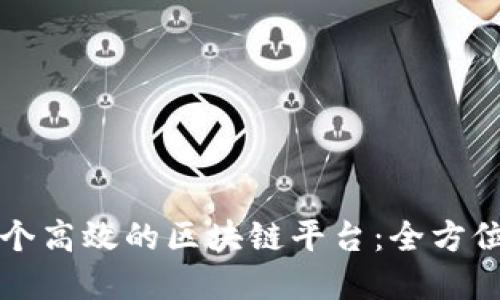 如何开发一个高效的区块链平台：全方位指导与实践