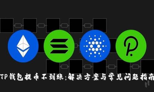 TP钱包提币不到账：解决方案与常见问题指南