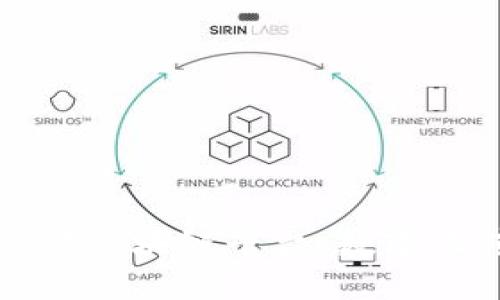 中国银行函证区块链平台：数字化转型的先锋