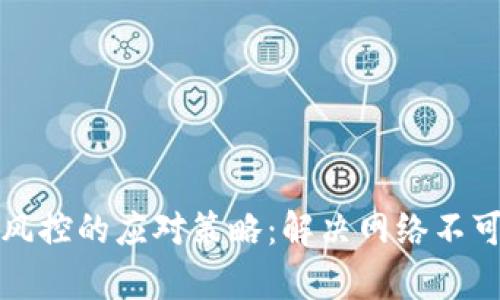 TP钱包解除风控的应对策略：解决网络不可用问题分析