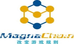 区块链技术如何促进跨平台能力提升：全面解析