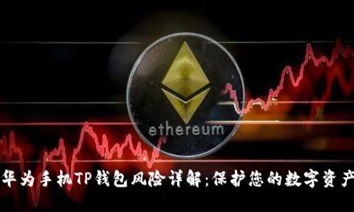 华为手机TP钱包风险详解：保护您的数字资产