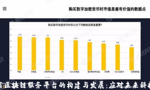 
海南省区块链服务平台的构建与发展：应对未来科技挑战