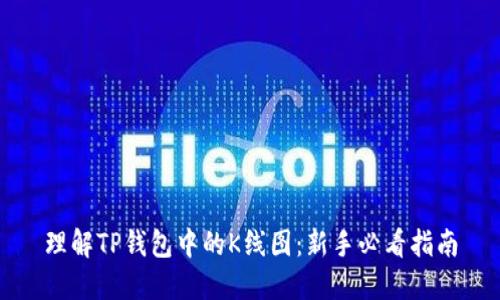 理解TP钱包中的K线图：新手必看指南
